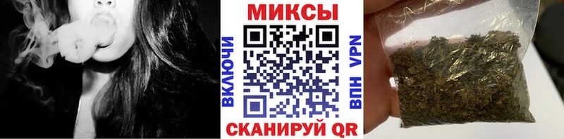 Бутират Butirat  гидра сайт  сайты даркнета формула  Маркс 