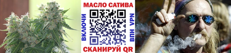 как найти закладки  Маркс  ТГК вейп с тгк 