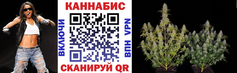Бошки марихуана THC 21%  Маркс 